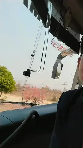 #famous ဘယ်သူမှပေးမ၀င်ခဲ့စိုင်းရင်ထဲ😊