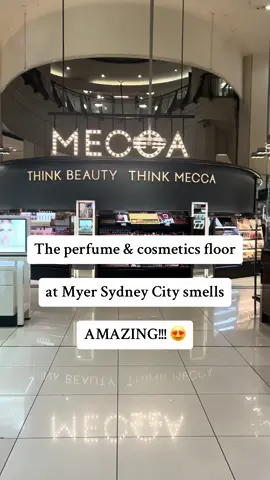 Sydneyyy!! My FAVE city 🫶🫶🫶  #grateful #mumlife #growthmindset #lakemacmums #mumtok #tokmoms #nswmums #newymums #aussiemums #sydneymums #fyp #foryourpage #Lifestyle #personaldevelopment #SelfCare #selflove #positive #worthy #passionate #unstoppable #hereweglow #GlowUp #makemoneyonline #passiveincome #additionalincome #costofliving #mrr #masterresellrights #theroadmap #simplypassive #viral #trending #mumfollowparty #momfollowparty #workfromhome #workfromanywhere #sahm #comedy #funny #aussierentalcrisis #mentor #digitalmarketing #myer #myersydney #sydney #sydneycity #multiplestreamsofincome #nothingchangesifnothingchanges