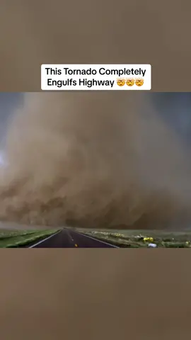 Craziest tornado footage ive ever seen! (Reed Timmer) #nature #wildlife #fyp #Outdoors #storm #stormchaser #tornado #hurricane 