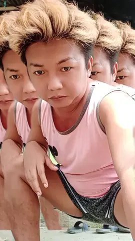 boar#dance #d#aklanontiktokers #tiktokviral #fypシ #fypage #weareaklanon #tinitigankochallenge 