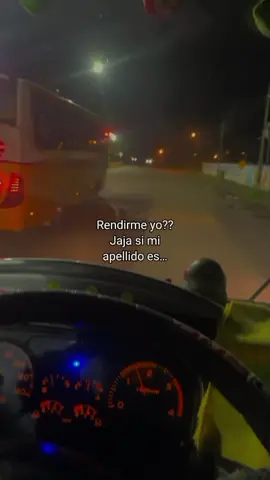 #CapCut #paratiiiiiiiiiiiiiiiiiiiiiiiiiiiiiii #tiktok #aganlo_viral 🫶🏻💌😜