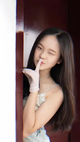 avv nadinee🥴 #btrnadine #nadineabigail #bigetronesports #berandafyp #foryoupage #fyp #fypシ 