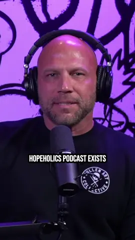We created The Hopeaholics podcast as a beacon of light in the darkness. Our mission is clear: to raise awareness labout the fentanyl crisis, to reshape the conversation around mental health and addiction, and to be a voice for those silenced by tragedy. You're not alone. Together, we can turn our pain into purpose. Let's Lets initel h the battle against the fentanyl crisis and change the narrative around mental health and addiction. #Hopeaholics #healingtogether #EndFentanylCrisis #MentalHealthAwareness