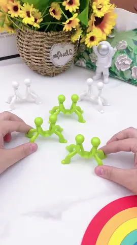 Do u need it?😍😍#Goodproduct #happiness #lifetip #homegood #daliylife 