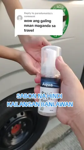 SABON NA HINDI NA KAILANGAN BANLAWAN? GALING NO?#fypシ #true #fyp 