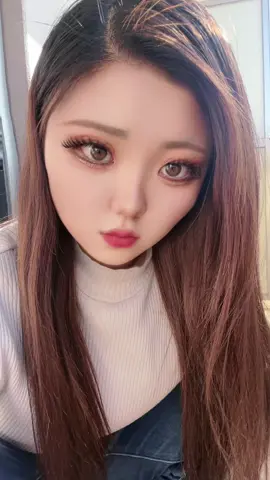 #ヘーゼルメイク #俺にとっちゃよかけがえないもの #おすすめ #バズらして #九州民繋がろっ #ギャルしか勝たん💖💖 #kumamoto🧸 #04년생 