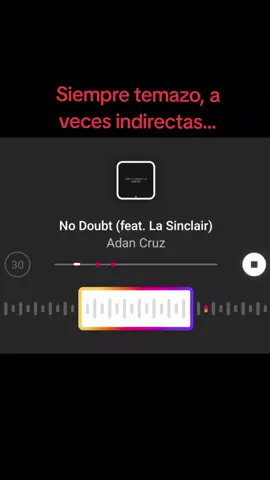 #adancruz #adancito #adancruzelpatron #adancruz_rifa #adancruzmx #hiphop #trapmexicano 