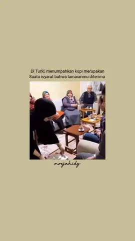 #2024 #nasehat #motivasi 