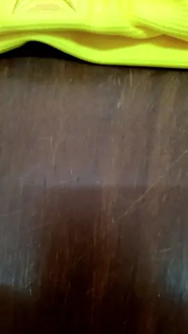 WA-222placl34 เสื้อโปโลวอริกซ์ VAFFLE แท้100%#Warrix #จิ้มตะกร้าส้มเลยค่าบ #กดใจกดติดตามให้หน่อยนะ #ขั้นหน้าฟิดที #กิฬา #เสื้อกีฬาผู้ชายและผู้หญิง #โปโล 