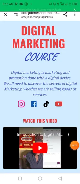 #CapCut #funnyvideos  #tutorial #trending  #website  #fypシ゚viral   