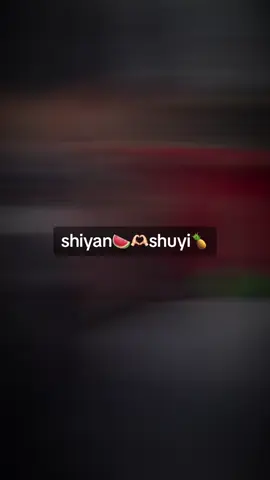 ✈️ Vân Nam đu Chồng#vuonghacde của Lu#白鹿my rồi có đu tới được zầy chưa ha ha 😅 #bachloc #白鹿 #bailu #白鹿my #vuonghacde #vuonghacde_bachloc #wanghedi #王鹤棣#Wáng Hè Dì#王鹤棣_Dylan#Wang Hedi_Dylan#我的cp第一甜 #shiyan🍉🫶🏻shuyi🍍#xh#capcut 