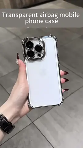 iphone 15 series case released! Protect your new phone with our case 🥰#iphone14 #iphone14pro #iphone14promax ##deeppurple #Apple #iphone13promax #MagSafe #Applewallet #AppleWatch #Tech #TechTips #iphone13pro #iphone13 #iphoneMini  #ultra #iphone15promax #iphone15ultra #valentinesgift 