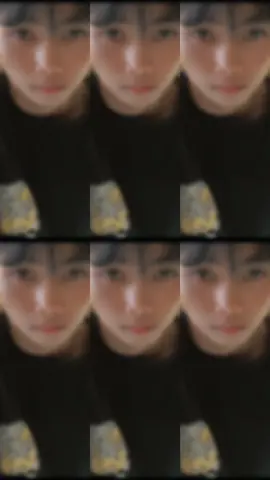 #wangpam 