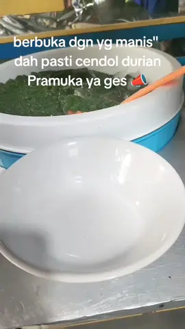#fypage #bantulike #4you #bantu #rame #cendoldawet #reseptiktok #duren #bantufyp #fypシ゚viral #kulinertiktok #kulinerindonesia #bantu 