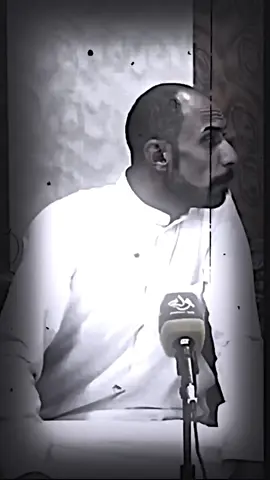 يروحي ايام  ودج مرا جني 💔🖐️..#تصاميم #تصميم_فيديوهات🎶🎤🎬 #تصميمي #كرم_السراي @الشاعر كرم السراي #لايك_متابعه_اكسبلور 