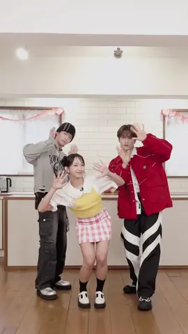 Hot🔥한 라면 먹고 #SUPERPOWER 된 @LUN8 타쿠마, 준우님과 함께 Starlight✨ #SECRET_NUMBER #DITA  #루네이트 #LUN8  #타쿠마 #Takuma #준우 #JunWoo #STARLIGHT #STARIGHT_challenge