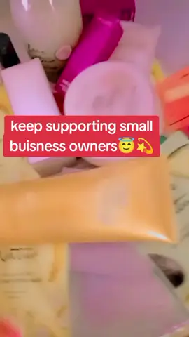 #smallbusinessowner #beauty #viralvideo #video #onlineshopping #onlinebusiness 