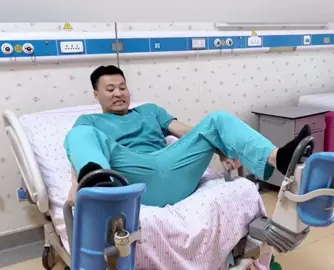 Chuẩn bị đi sinh xem ngay & luôn nhé😊#xuhuong #trending #mebau 