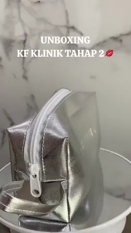 #kfklinikbeauty #lamongan #kfbeautybpom #fyp 