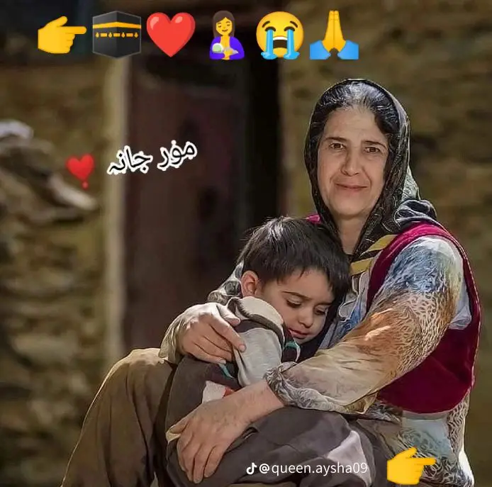 #😰😰💔💔 #😰😰💔💔 