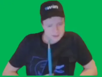 тройки.... двойки... #glavborov #glavstroy #мелл_зелёнка #меллстройфутаж #мелл #mellstroy 