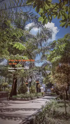 #CapCut Aku suka langit... 💙🕊️ #langit #langitaesthetic #langitbiru #wonderfultonight #xodiac #tiktok #fyp #fypシ #foryou #foryoupage #4u #viral #xcyzba 