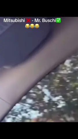 #fürdich #gönndochfy #fürdichseiteシ #fypシ #foryou #meme #auto #car #mitsubishi #virall #tiktok 