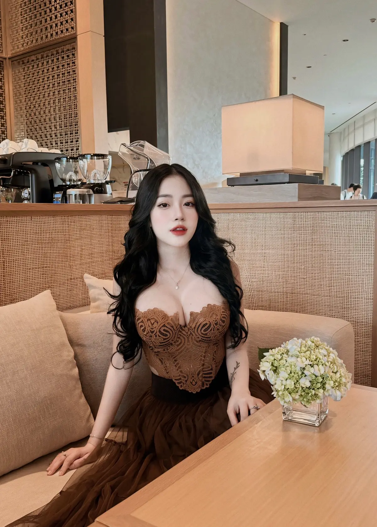 khi cơn mưa đang dần phaiiiii .... #CapCut 