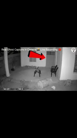 Real Ghost Caught On CCTV camera 😳😱 #viral #ghost #fyp #Love #scary #foryou 