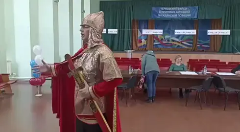 Это что вообще #шпак #shpak 