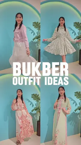 Bingung mau pakai apa buat bukber nanti? Yuk, cari inspirasi outfit di Bleu Clothing! Biar tampil kece dan cozy waktu ketemu bestie 😎🌙  📍Pasar Atom Mall Lt. 3 #PasarAtom #PasarAtomMall #Atom #AtomMall #Boutique #BoutiqueSurabaya #SurabayaBoutique #Outfit #OutfitOfTheDay #OOTD #BukberOOTD #BleuClothing #ootdfashion 