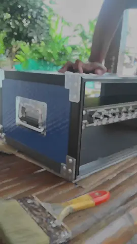 hardcase 4U siap di ambil#CapCut #crossover #dbx #soundviral #soundminiatur #horegjawatimur #fypシ #aksesoris #hardcase 