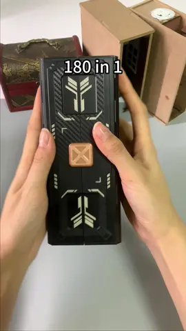 180 in 1👍#tiktokshopspringsale #bloomingdeals #TikTokShop #screwdriver #tools #screwdriverkit #screwdriversets #foryou 