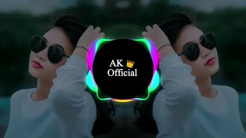 New Arabic Remix Song 2024 TikTok trending songs slowed Reverb Remix Music  Bass Boosted  Arabic Music  Arabic Remix Song #ArabicRemixSong  #ArabicSong  #ArabicSongs  #ArabicRemix  #ArabicMusic  #ArabicSlowedReverb  #ArabicSlowedReverbSongs  #SlowedReverb  #SlowedAndReverb  #BassBoosted  #BassBoostedSongs 