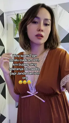 ••••• Daster2 @desecrettzofficial emg wajib d punya!! uapik apik .  .  .  #dasterviral #dastermurah #bajutidurwanita 