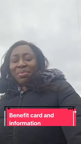 Benefit cards #uktiktok #fypシ゚viral #nigeriatiktok #africanindiaspora #followers➕ #everyone 
