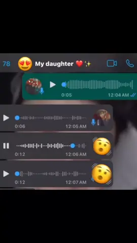 #CapCut *خلاص علي كده* 😂😂 #حلات_واتس #0_x_m_a_f_i_a_x_0 #abu_agha #صوت_بنت 