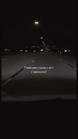 restass fin a mort cu te❤️‍🩹##musicastati #neiperteee #video🌌 #viral🖤 