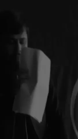 نصيح يحسين الحگنه واحنه ندري حسين مات #سيدفاقدالموسوي 