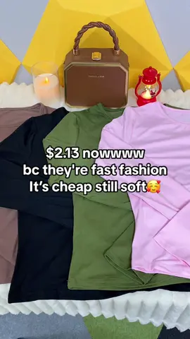 Probably your last chance to get these so cheap for their sale!! #tiktokmademebuyit #viralshirts #plussizefashion #plussizefashion #plussizetiktok #cheapfashion #clothessale #fyp #OOTD #fashiontok #fashiondeals #musthaves