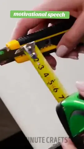 #Ramadan #speech #motivational #❣️💯💯🥀#fyp #viral #fyp #viral #fyp #viral #fyp #viralvideo #fouryou #page #islamic_video #toallworld #muslim 