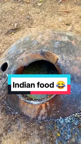 #viral #trending #abcxyz #food #fyp #williamlast_krm #tutoriel indian food 😂@ahfoo @APOUTCHOU comedy 