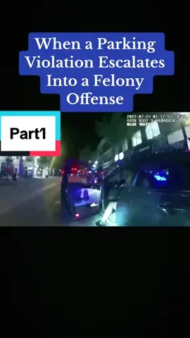 #copspolice #cops #copsoftiktok #fypシ #fyptiktok #camera #foryou #foryoupage 