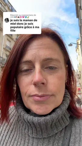 Réponse à @mimi🇨🇵🦔🌸💗🦋🍃 