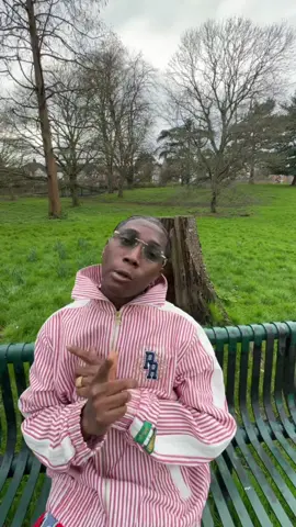 Loner out everywhere! Run it up 🔝 