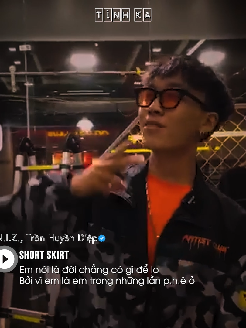 bản này hồi xưa viral lắm nè #nhachaymoingay #9xmusic #tamtrang #rap #xuhuong