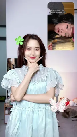 Biến hình xong tự tin ra đường luôn nhé #keymakeupcolor #dcgr #LearnOnTikTok #TikTokGiaiTri #goclamdep 