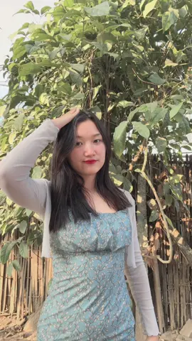 #မြစ်ကြီးနားသူလေး💜 