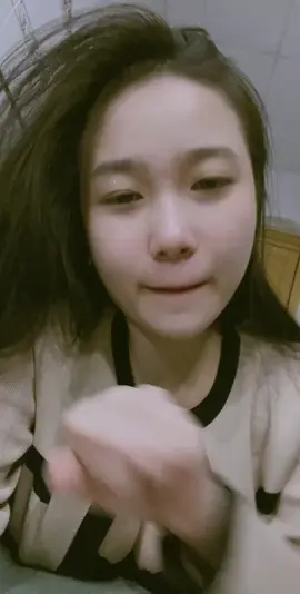 #xuhuong #xuhuongtiktok #thinkb4youdo #thinhhanh #xinhgaitiktok 
