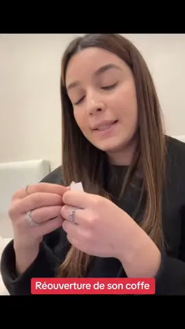 #VoiceEffects #foyoupage #algeriatiktok #girl #reality #videotiktok #influencer #algeriangirl #influencer #algeriangirl #reality 